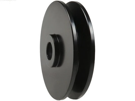 Belt Pulley, alternator