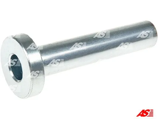 Repair Set, alternator (ARS0111S)