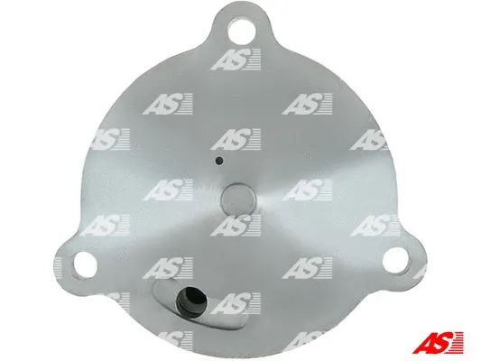 Vacuum Pump (P4007S)