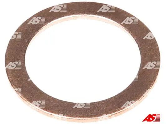 Repair Set, alternator (ARS4031S)