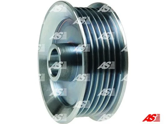 Belt Pulley, alternator