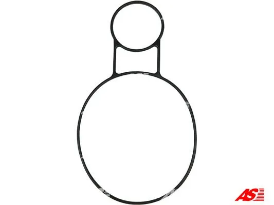 Repair Set, alternator (SRS9073S)