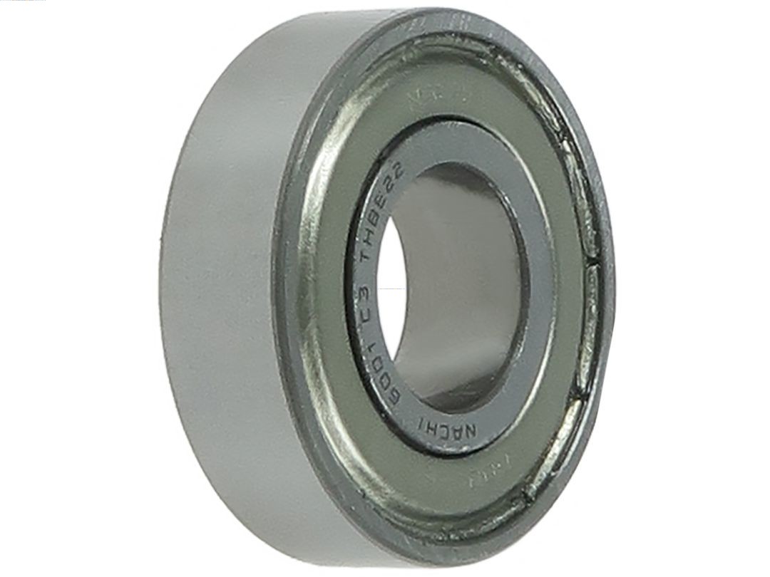 Bearing (ABE9194(NACHI))