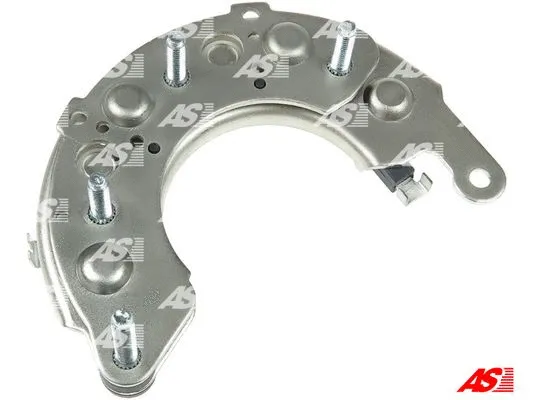 Rectifier, alternator (ARC2085S)