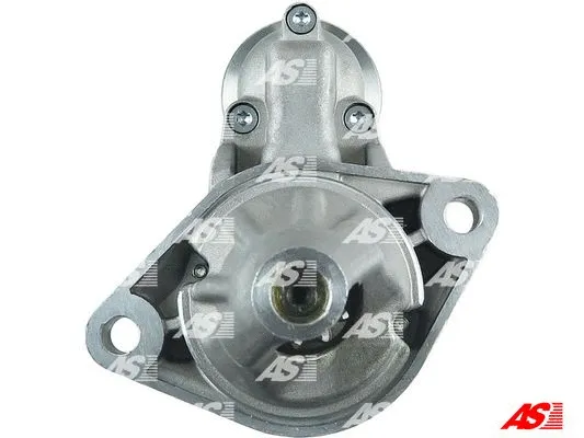 Starter (S0531)
