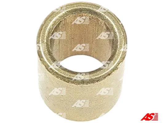 Bush, starter shaft (SBU9118)