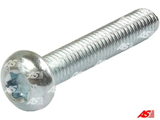 Repair Set, alternator (ARS9009)