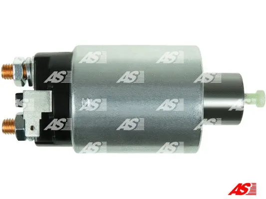 Solenoid Switch, starter (SS5147(ZM))