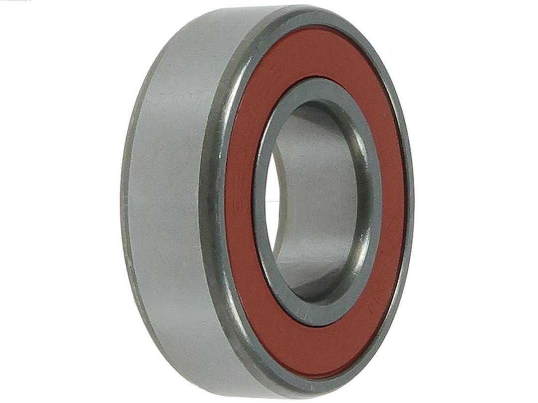 Bearing (ABE9038(NACHI))
