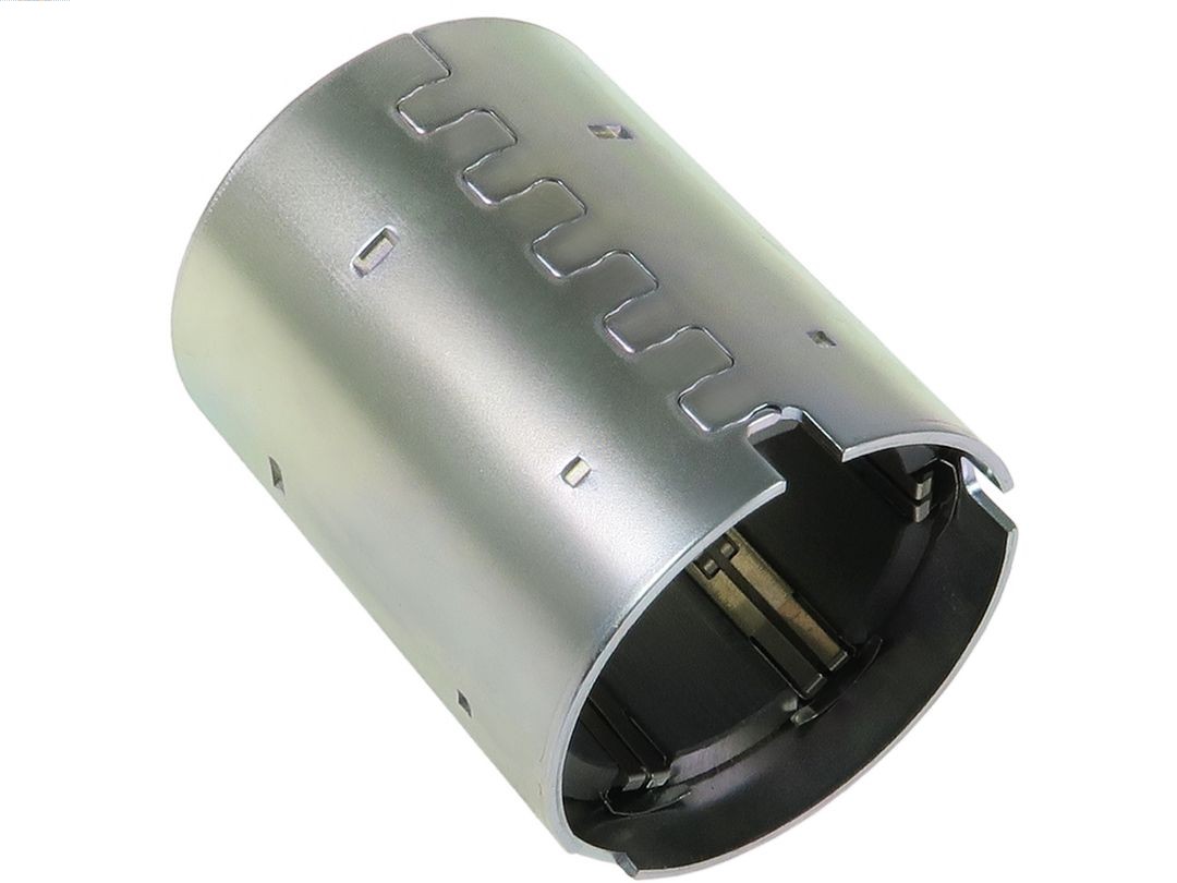 Field Winding, starter (SF6035S)