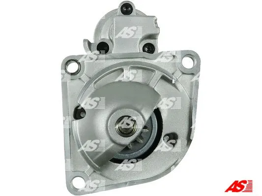 Starter (S0621S)