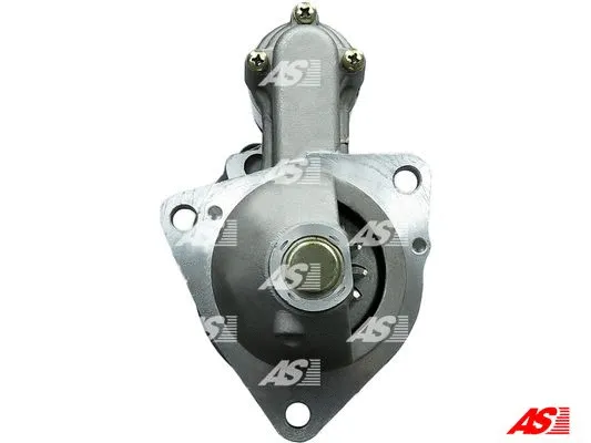 Starter (S5193)