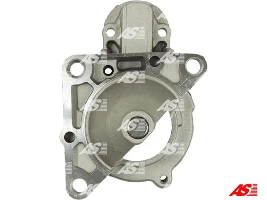 Starter Lid, carburettor (SBR5010)