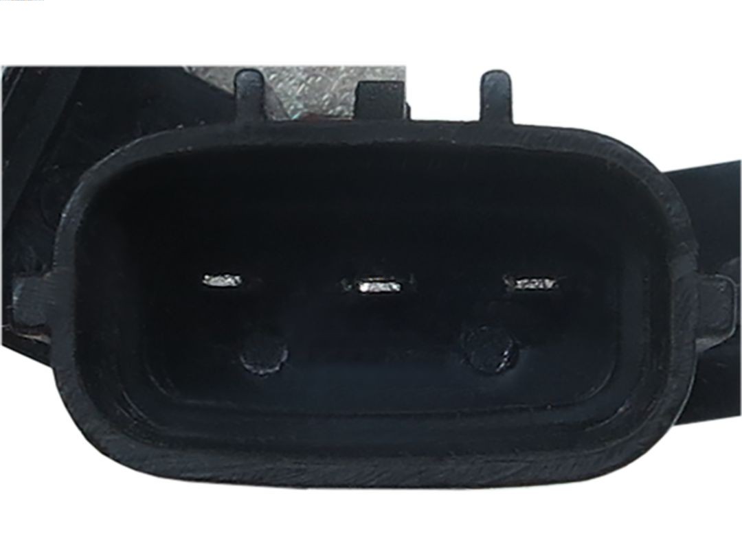 Alternator Regulator