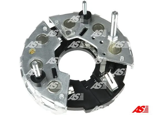 Rectifier, alternator (ARC0062)