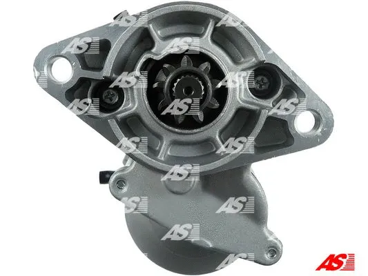 Starter (S6157)