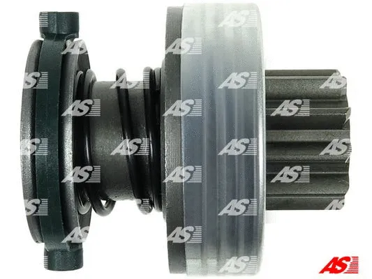 Freewheel Gear, starter (SD0125)