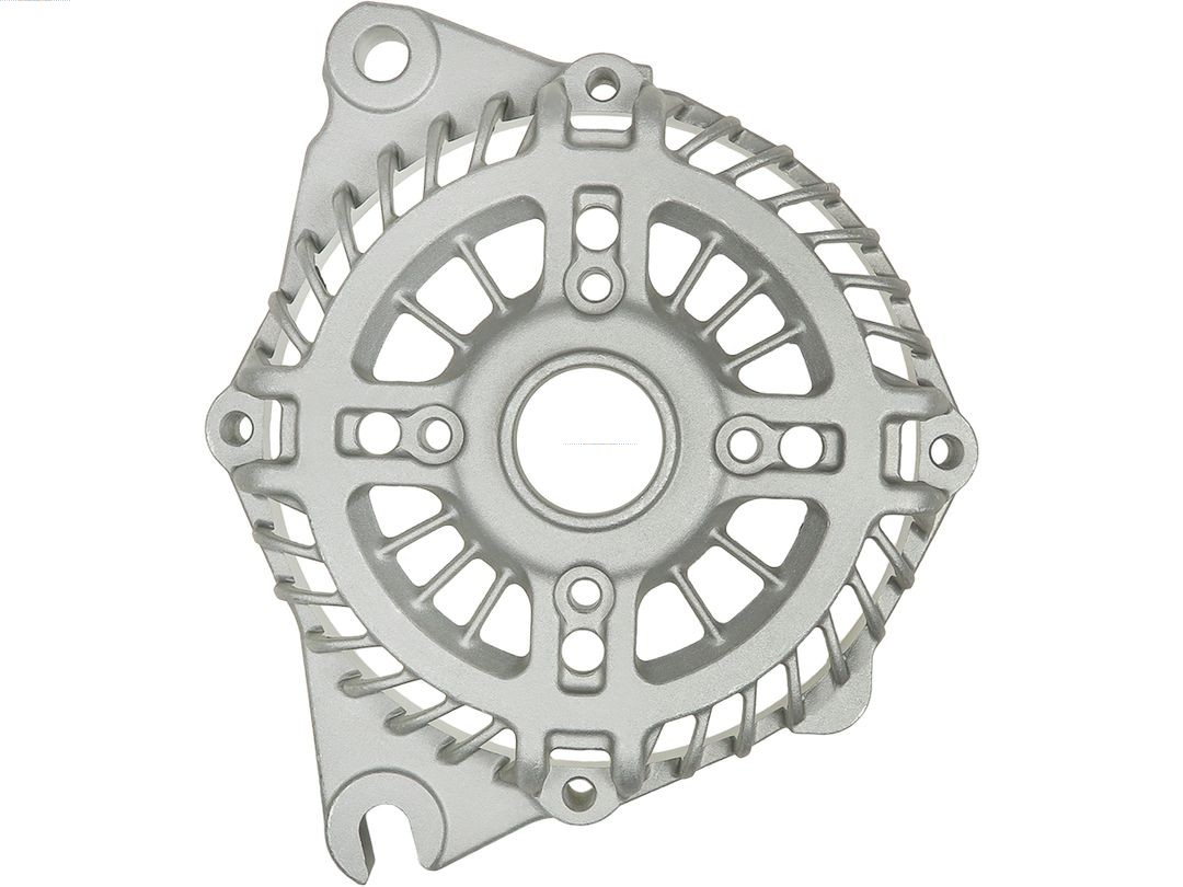 Bracket, alternator drive flange (ABR5152S)