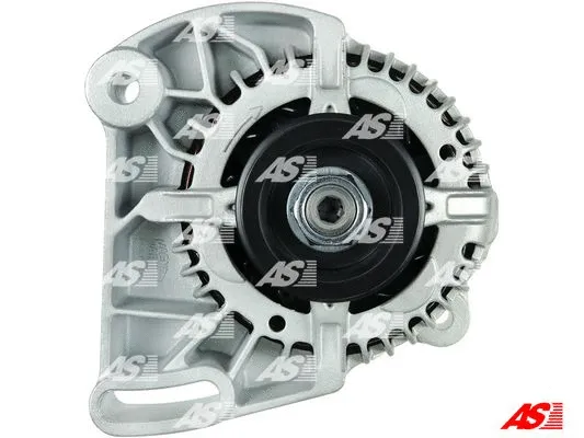 Alternator (A4003PR4)