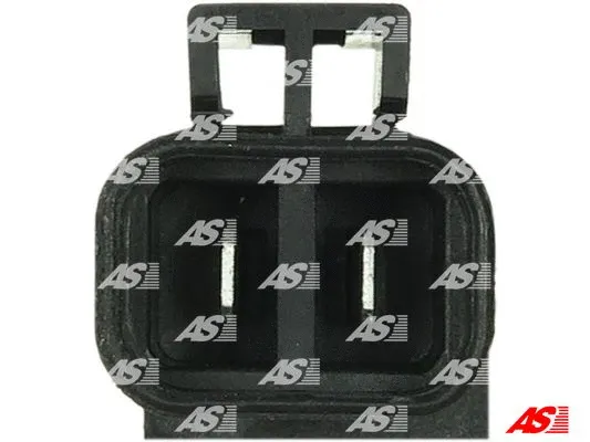 Rectifier, alternator