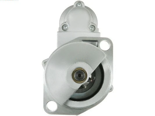 Starter (S0281)