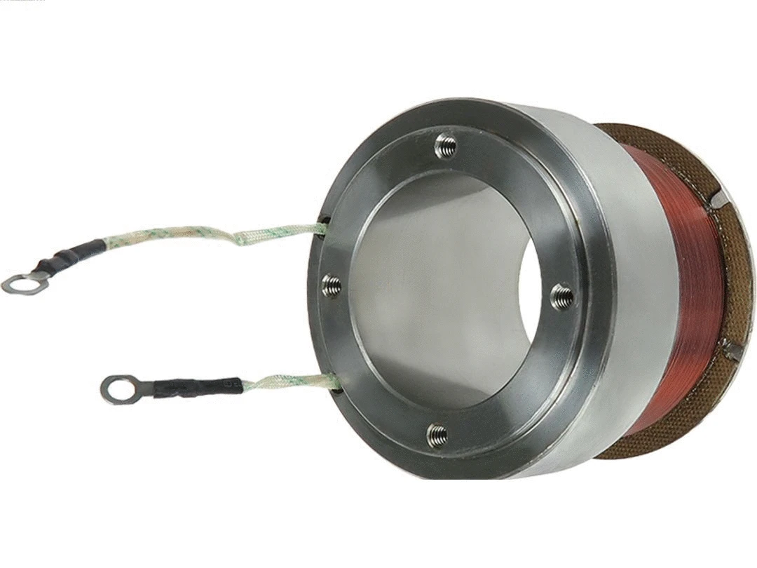 Rotor, alternator (AR1016S)