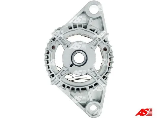 Bracket, alternator drive flange (ABR4004)
