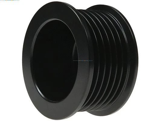 Belt Pulley, alternator (AP9023S)