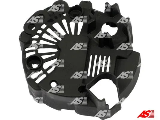 Protective Cap, alternator (APC3020)