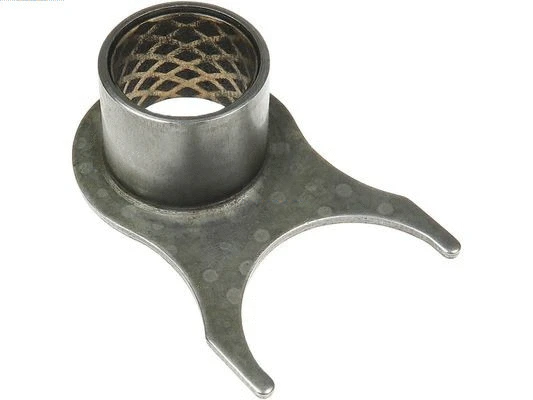 Repair Kit, starter (SDK9015)