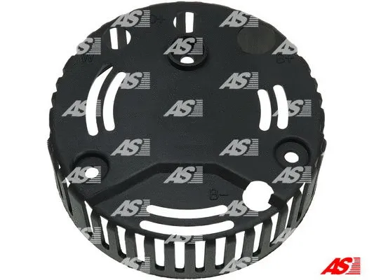 Protective Cap, alternator (APC9009S)
