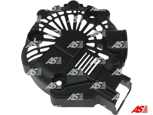 Protective Cap, alternator (APC3062S)