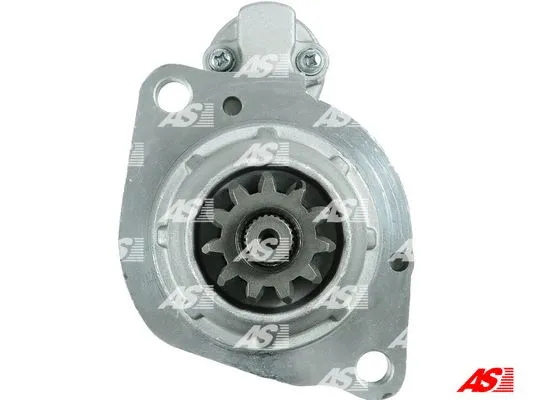 Starter (S5218)