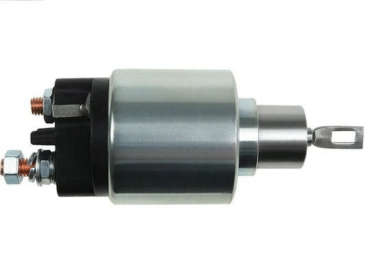Solenoid Switch, starter (SS0028)