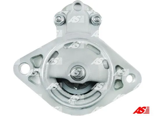 Starter (S6061(DENSO))