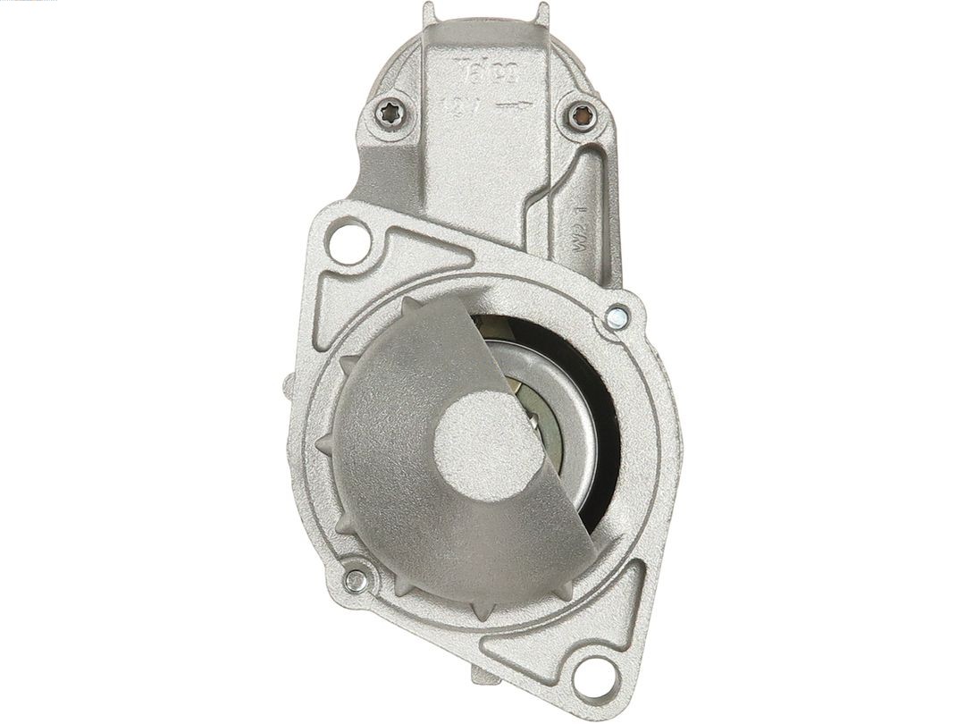 Starter (S3020SR)