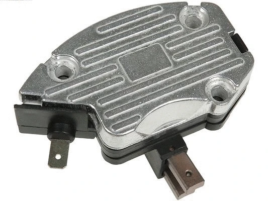 Alternator Regulator