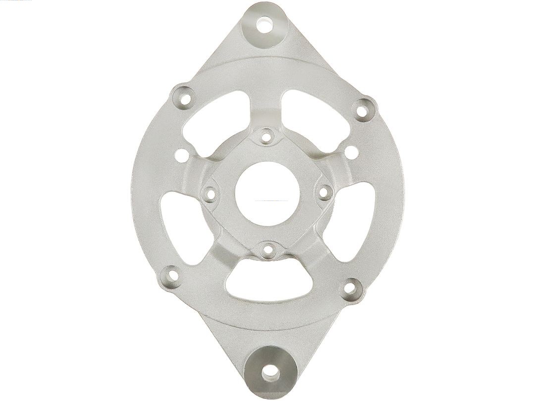 Bracket, alternator drive flange (ABR0159S)
