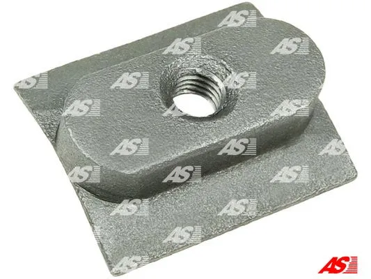 Repair Kit, starter (SRS9091S)