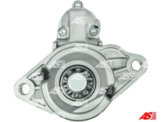 Starter (S0253PR)