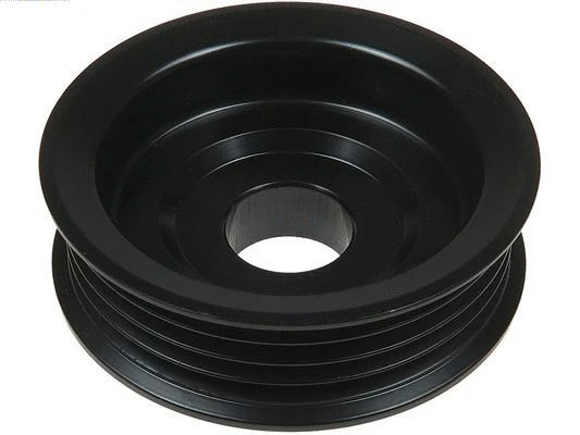 Belt Pulley, alternator