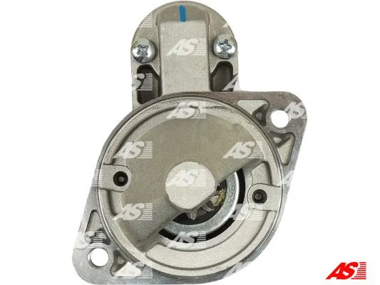 Starter (S3121)