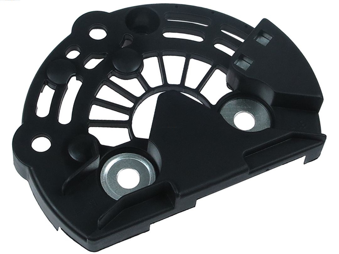 Protective Cap, alternator (APC0021)