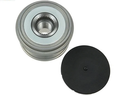 Alternator Freewheel Clutch