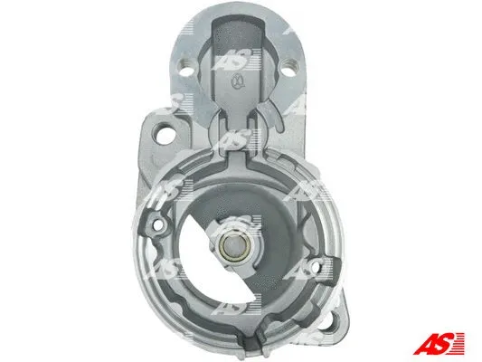 Starter Lid, carburettor