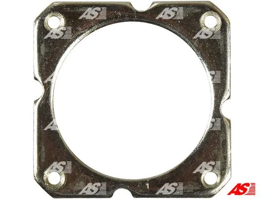 Repair Set, alternator (ARS0029)