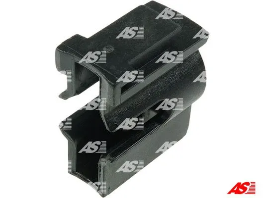 Repair Kit, starter (SBHP0003)