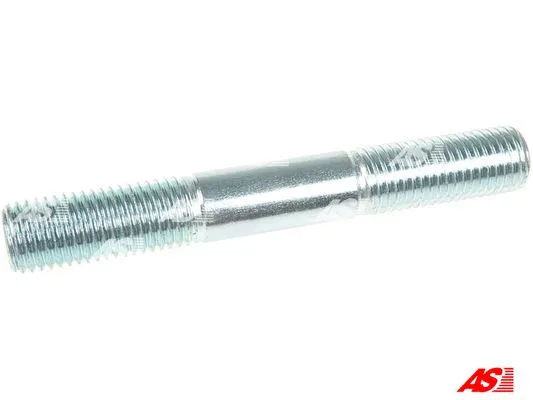 Repair Set, alternator (SRS9058S)