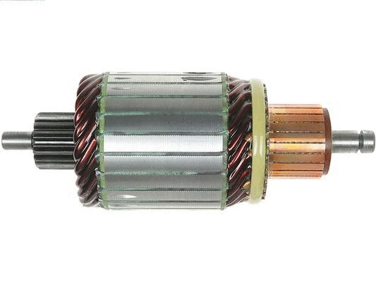 Armature, starter (SA0106)