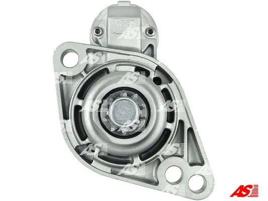 Starter (S3055PR)